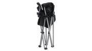 Outwell Catamarca XL Black Chair Outwell - Dynamic Drive