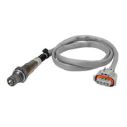 Bosch O2 Lambda Oxygen Sensor fits Porsche Panamera 2009-2016 3.0 3.6 4.8