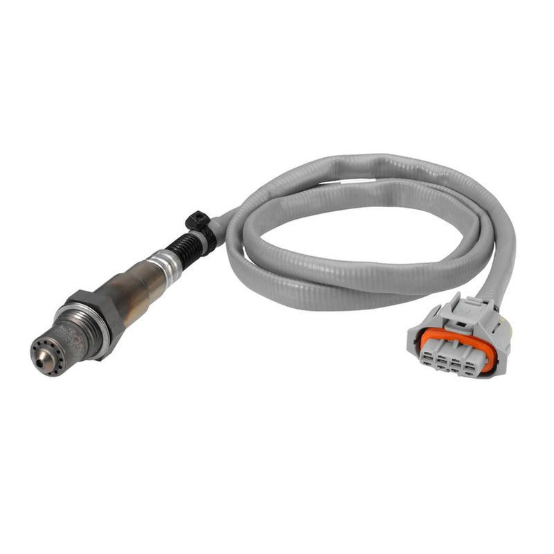 Bosch O2 Lambda Oxygen Sensor fits Porsche Panamera 2009-2016 3.0 3.6 4.8