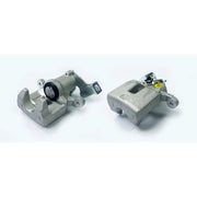 Abtex Brake Caliper Assembly Rear Left ABC1601L