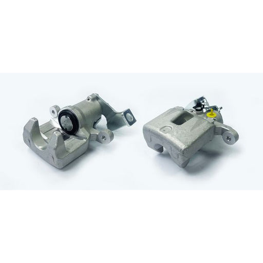 Abtex 2 x Rear Brake Calipers fits Hyundai I30 2011-2017 1.4 1.6