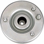 Gates both sides Suspension Strut Support Mount SUS1568