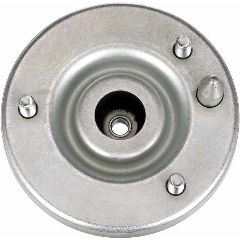 Gates both sides Suspension Strut Support Mount SUS1568