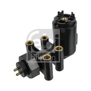 Febi Sensor 178642