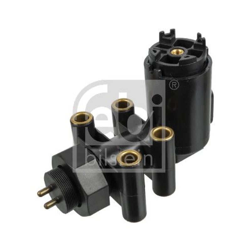 Febi Sensor 178642