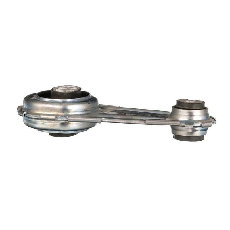 Gates Engine Mount Mounting Lower fits Renault Fluence 2010 on 1.5