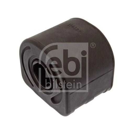 Febi Wishbone / Control / Trailing Arm Bush Front Right 42259