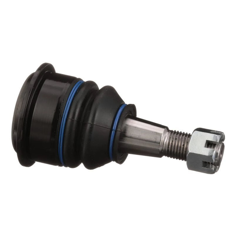 Delphi Ball Joint Front fits Subaru Brz 2012 on 2.0