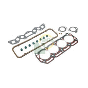 BGA Cylinder Head Gasket Kit HK1375