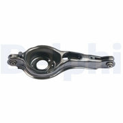 Delphi Control/Trailing Arm Lower fits Ford C-Max II 2010-2019 1.0 1.6