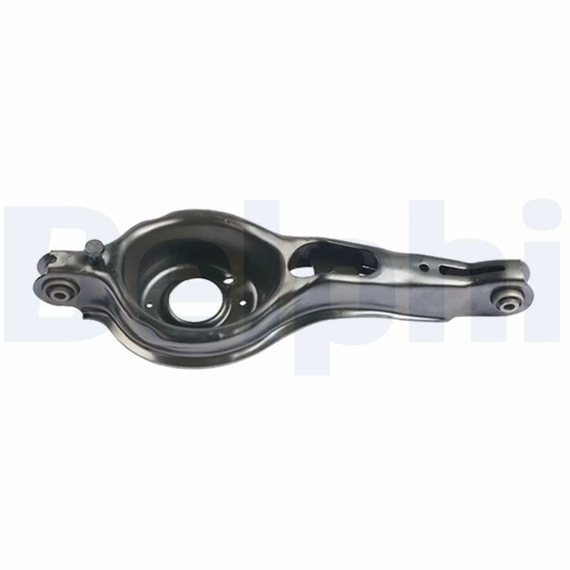Delphi Control/Trailing Arm Lower fits Ford C-Max II 2010-2019 1.0 1.6