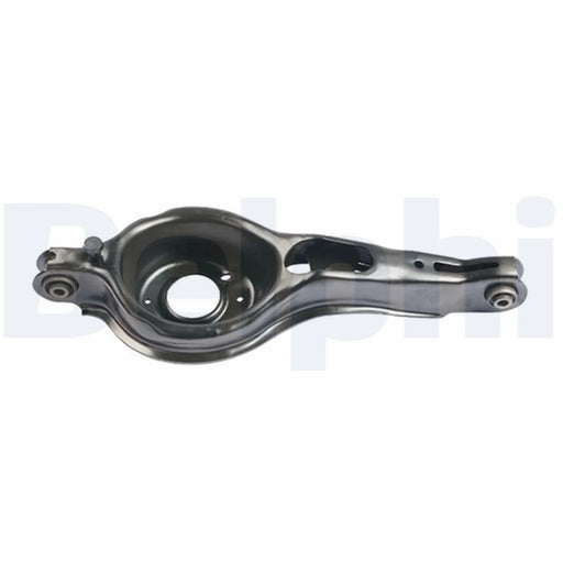 Delphi Control/Trailing Arm Lower TC4688