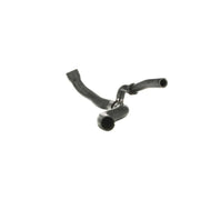 Gates Radiator Coolant Hose 755mm ID fits Volvo Fl III 2013 on