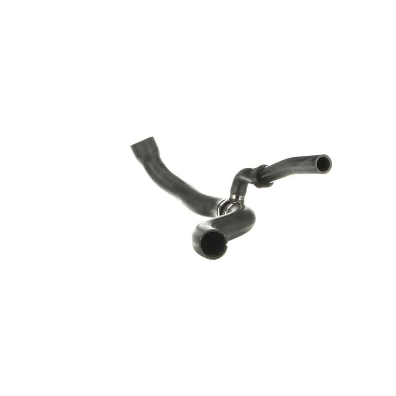 Gates Radiator Coolant Hose 755mm ID fits Volvo Fl III 2013 on
