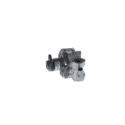 Bosch Power Steering Hydraulic Pump fits Audi A6 C6 2004-2011 2.0