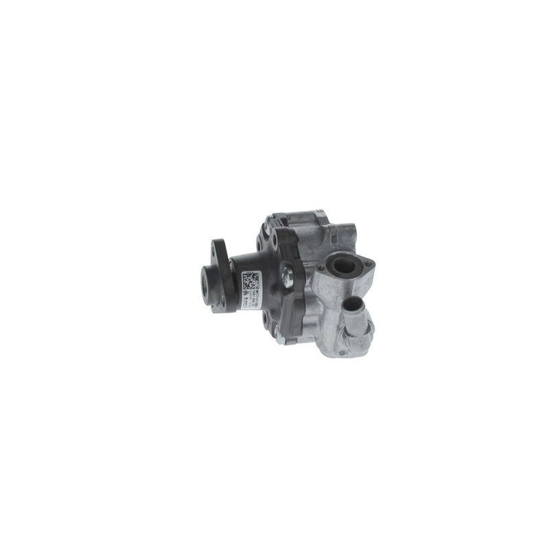 Bosch Power Steering Hydraulic Pump fits Audi A6 C6 2004-2011 2.0