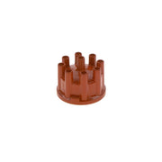 Bosch Distributor Cap 1 235 522 200