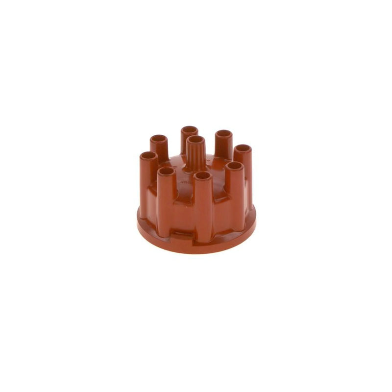 Bosch Distributor Cap 1 235 522 200
