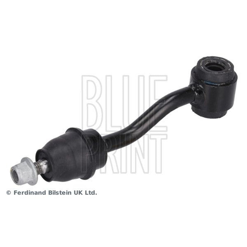 Blue Print Stabiliser Bar Link Coupling Rod Front Right fits Jeep Grand Cherokee