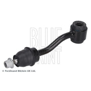Blue Print Stabiliser Bar Link Coupling Rod Front Right ADA108503