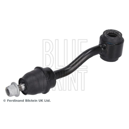 Blue Print Stabiliser Bar Link Coupling Rod Front Right ADA108503