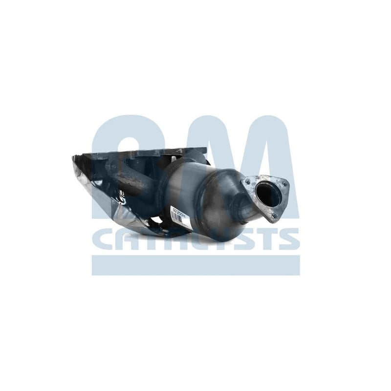 BM Catalysts Homologated Petrol Cat fits Chevrolet Volt 2011 on