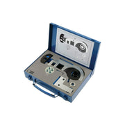 Laser Engine Timing Kit - for BMW 3.0 Diesel 7502 Laser - Dynamic Drive