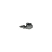 Bosch Coolant Control Valve Assembly