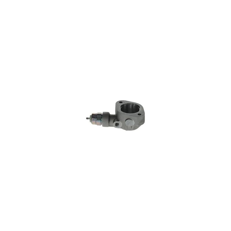 Bosch Coolant Control Valve Assembly