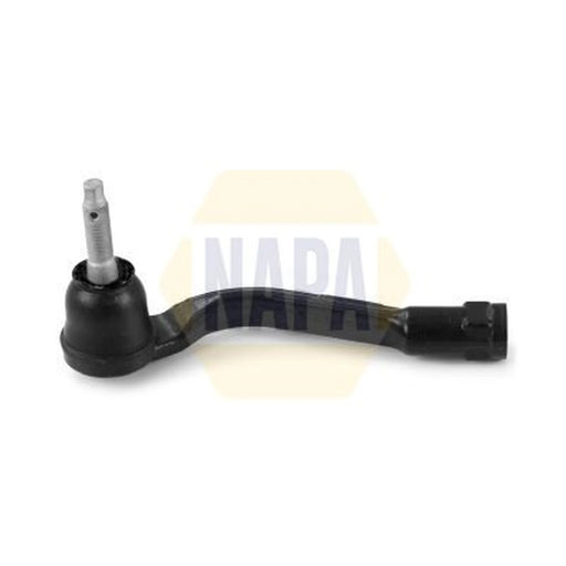 NAPA Steering Tie Rod End Ball Joint Front Left NST6971