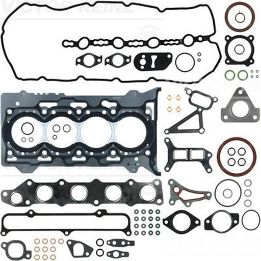 Victor Reinz Full Gasket Set 01-10304-02
