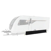 Dometic Dual Fix Draught Skirt Caravan Motorhome Limpit or Bead Draft 390/400cm Dometic - Dynamic Drive