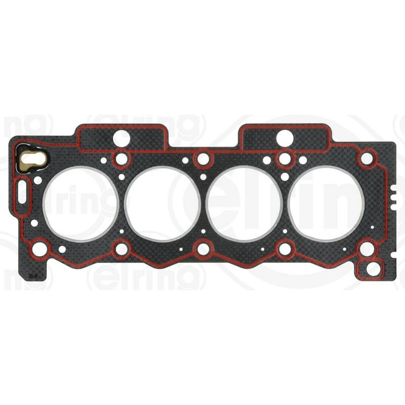 Elring Cylinder Head Gasket 1mm Thick fits Citroën Berlingo First 1996-2008 1.1