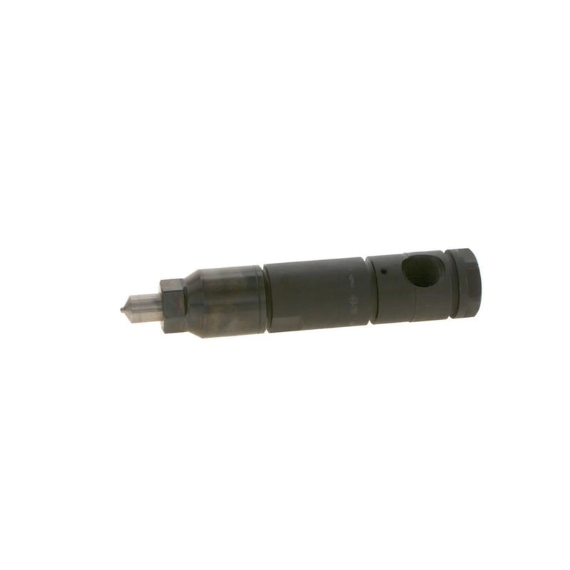 Bosch Injector Nozzle & Holder Assembly