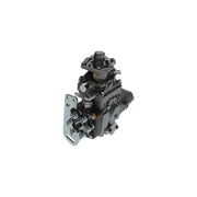 Bosch Diesel Injection Pump