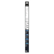 Bosch Aerotwin Wiper Blade 550mm — AR55N fits Citroën Relay I 1994-2002