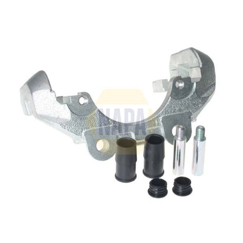 NAPA Napa Caliper Carrier (Single) fits Citroën C4 2004-2011 2.0