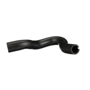 Gates Crankcase Ventilation Hose 292mm fits Alfa Romeo Mito 2008-2018 1.3