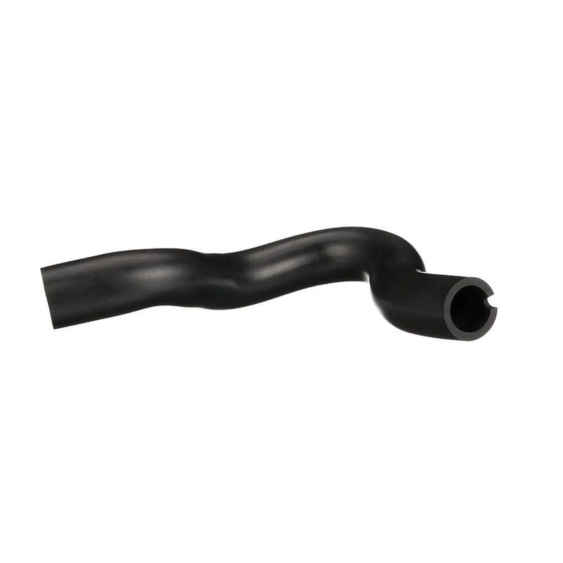 Gates Crankcase Ventilation Hose 292mm fits Alfa Romeo Mito 2008-2018 1.3