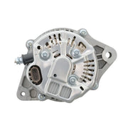 Hella Car Alternator 12V fits Toyota Corolla 1992-2000 1.3 1.4