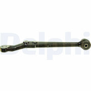 Delphi Control/Trailing Arm Lower fits Fiat Ducato 1982-1994 1.8 1.9 2.0 2.4 2.5