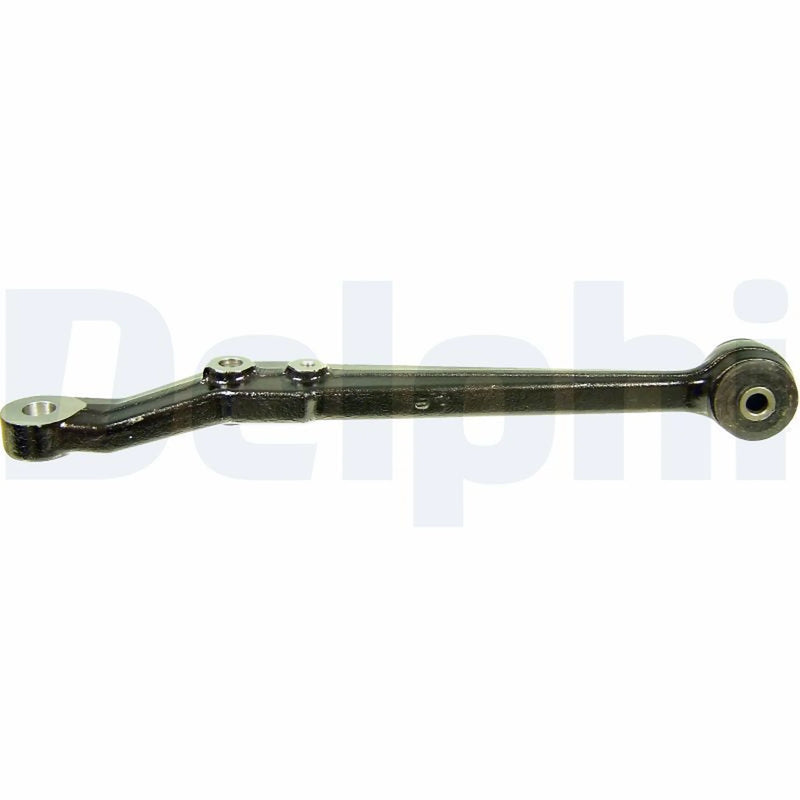 Delphi Control/Trailing Arm Lower fits Fiat Ducato 1982-1994 1.8 1.9 2.0 2.4 2.5