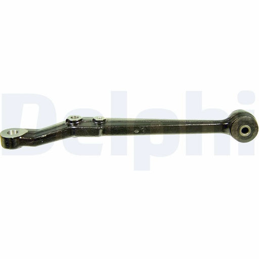 Delphi Control/Trailing Arm Lower TC904