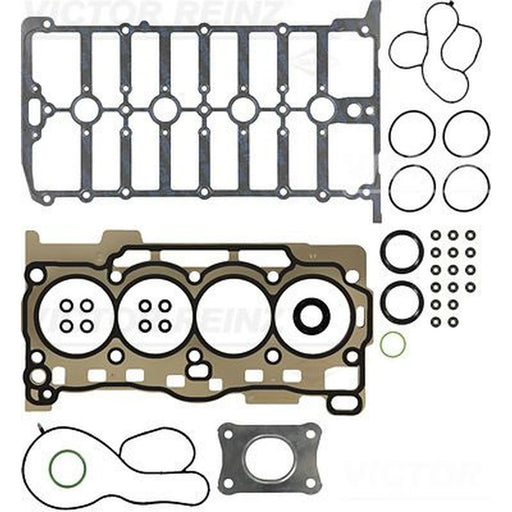 Victor Reinz Cylinder Head Gasket Kit 02-10098-01