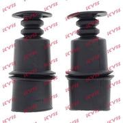 KYB 2 x Front Rubber Buffer Suspension fits Honda Cr-V 2001-2007 2.0 2.2