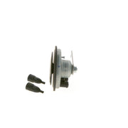 Bosch Car Horn Signal Unit