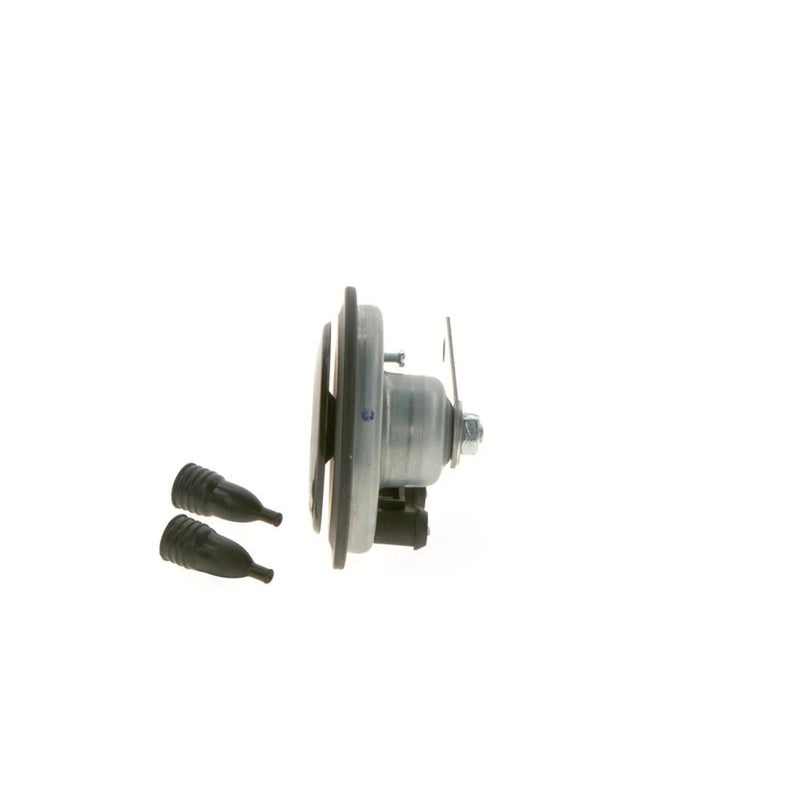 Bosch Car Horn Signal Unit