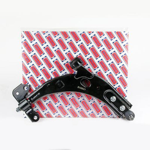Borg & Beck Control/Trailing Arm BCA6506