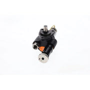 Bosch Fuel Pump Assembly
