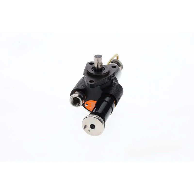 Bosch Fuel Pump Assembly